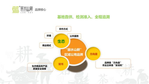 我市召開寧波 麗水 山海協(xié)作 農(nóng)產(chǎn)品資源對(duì)接會(huì),成交近1000萬元