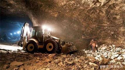 馬來西亞終點(diǎn)頭,澳大利亞56億稀土獲批,同時我國也宣布重要決定