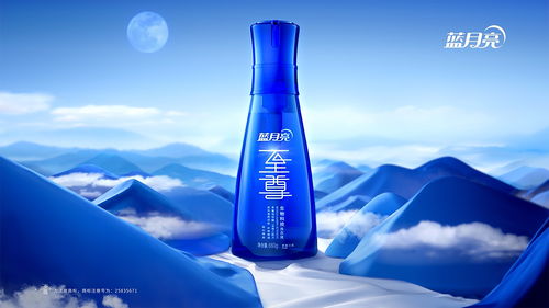 洗衣液橫向評測結(jié)果推薦排行榜