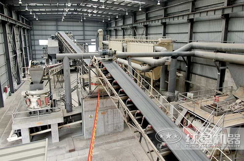 宿遷砂子除粉機(jī)視頻 環(huán)保無(wú)塵 還你一片碧草藍(lán)天