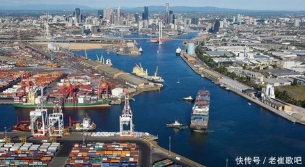 亞洲這個(gè)國(guó)家,面積和我國(guó)一個(gè)省差不多大,資源豐富卻難以崛起