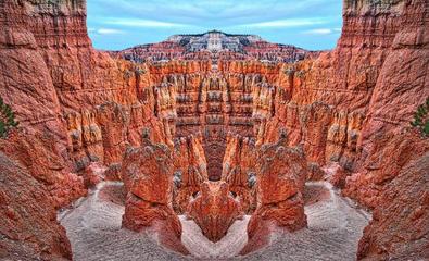 亞洲大陸唯一永久中立國(guó),擁有豐富資源,外國(guó)人卻難以進(jìn)入