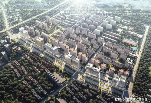 北京 二期 售樓中心 24小時(shí)電話圖文解析