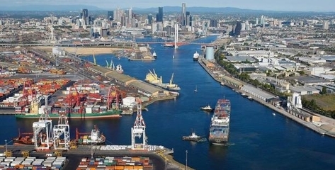 亞洲這個(gè)國(guó)家,面積和我國(guó)一個(gè)省差不多大,資源豐富卻難以崛起