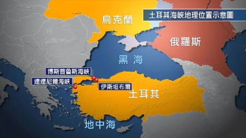 明知道被他耍,還得被他耍,普京等來了埃爾多安