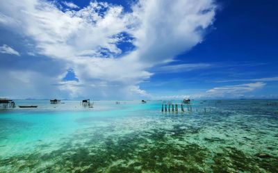 放眼亞洲,哪個(gè)國家重鈣資源最多?都分布在哪里?質(zhì)量如何?