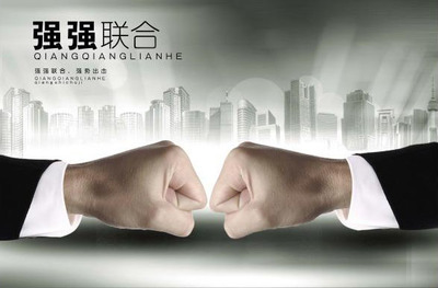 噴繪寫(xiě)真機(jī)可以嗎?