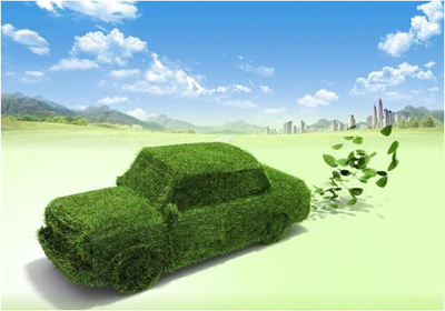 機(jī)動車尾氣檢測更嚴(yán) 凹凸租車等助力節(jié)能減排-東方網(wǎng)-東方汽車-